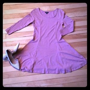 2/15$. ☪️• Pink💕SkaterDress